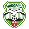 SS Monopoli