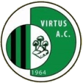 SS Virtus