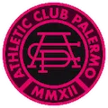 Ssd Athletic Club Palermo