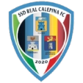 Ssd Real Calepina FC