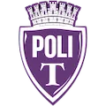 SSU Politehnica Timisoara