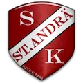 ST Andra/Lav