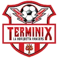 La Horquetta Rangers FC