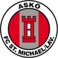 St. Michael/Lavanttal