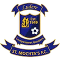 St. Mochtas