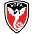 St George Saints