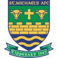 Saint Michaels