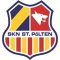 SKN St. Pölten