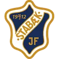 Stabaek IF