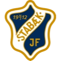 Stabaek IF 2