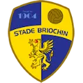 Stade Briochin U19