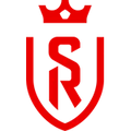 Stade de Reims