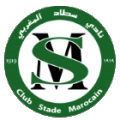 STADE MAROCAIN