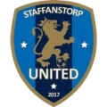 Staffanstorp United