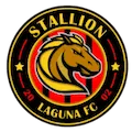 Stallion Laguna FC