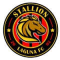 Stallion FC