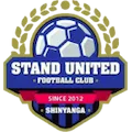 STAND UNITED