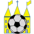 Staphorst