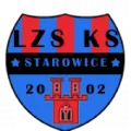 Starowice
