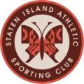 Staten Island Asc