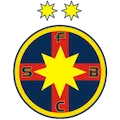 Fotbal Club FCSB 2