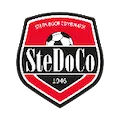 Stedoco