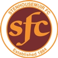 Stenhousemuir