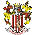 Stevenage