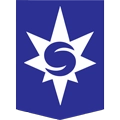 Stjarnan Gardabae
