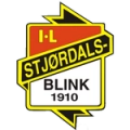 Stjordals-Blink
