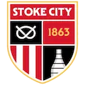 Stoke City