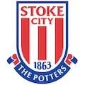 Stoke City Lfc
