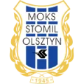 Stomil Olsztyn