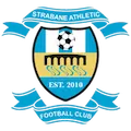 Strabane Athletic FC