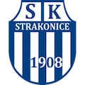 SK Strakonice
