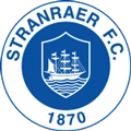 Stranraer FC