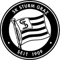 SK Sturm Graz
