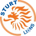 STURT LIONS