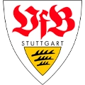 Stuttgart