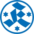 Stuttgarter Kickers
