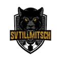 SU Tillmitsch