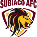 Subiaco AFC