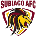 Subiaco AFC