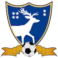 Suchitepequez