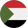 Sudan