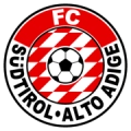 FC Südtirol