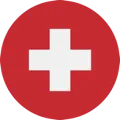 Suiza -19