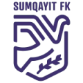 Sumgayit FK