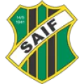 Sunnersta AIF