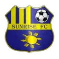 Sunrise FC
